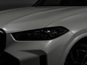 BMW X5 IV (G05/G18) Рестайлинг Москва  - изображение 35