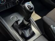 Mitsubishi ASX I Рестайлинг 2 Кропоткин  - изображение 41