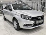 Lada (ВАЗ) Vesta I Казань  - изображение 25
