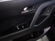 Hyundai Creta I Санкт-Петербург  - изображение 49