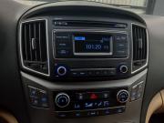 Hyundai H-1 II Рестайлинг 2 Москва  - изображение 36
