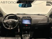 Mitsubishi ASX I Санкт-Петербург  - изображение 36