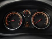 Opel Corsa D Рестайлинг II Санкт-Петербург  - изображение 34