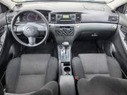 Toyota Corolla IX (E120 E130) Рестайлинг Белгород  - изображение 23