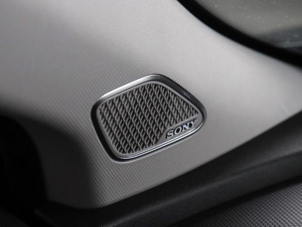 Omoda C5 I с пробегом 2024 года, цена 1 630 000 рублей, 47019 км, внедорожник, Автокод Объявления