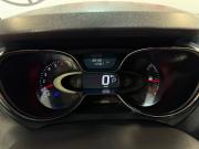 Renault Kaptur I Новочеркасск  - изображение 27