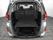 Honda Freed II Иркутск  - изображение 44