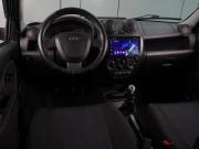 Lada (ВАЗ) Granta I Воронеж  - изображение 21