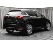 Mazda CX-5 II Москва  - изображение 29
