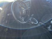 Kia Soul II Оренбург  - изображение 17