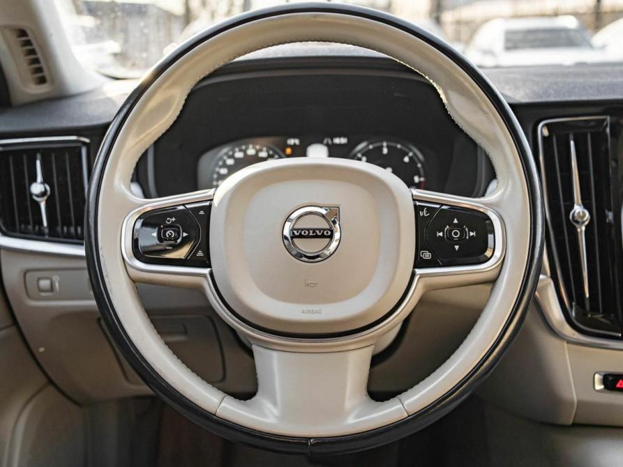 Volvo V90 Cross Country I Санкт-Петербург  - изображение 7