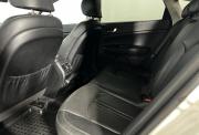 Kia Optima IV Рестайлинг Нижний Новгород  - изображение 35