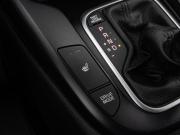 Kia Soul III Краснодар  - изображение 34