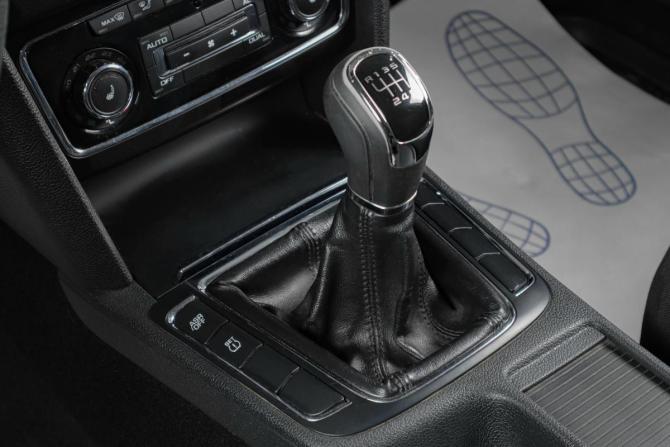 Skoda Superb II с пробегом 2008 года, цена 689 000 рублей, 365000 км, лифтбек, Автокод Объявления