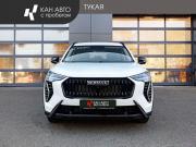 Haval Jolion I Рестайлинг Казань  - изображение 15