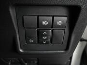 Toyota Land Cruiser Prado 150 Series Рестайлинг 3 Ростов-на-Дону  - изображение 47