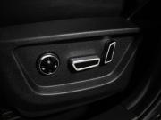 Chery Tiggo 4 I Рестайлинг Санкт-Петербург  - изображение 37