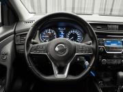 Nissan Qashqai II Рестайлинг Москва  - изображение 31
