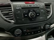 Honda CR-V IV Ставрополь  - изображение 47