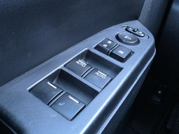 Honda Pilot II с пробегом 2008 года, цена 1 100 000 рублей, 350364 км, внедорожник, Автокод Объявления