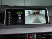 BMW X6 II (F16) Минеральные Воды  - изображение 36