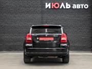Dodge Caliber I Екатеринбург  - изображение 24