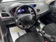 Renault Megane III Рестайлинг 2 Тверь  - изображение 25