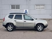 Renault Duster I Набережные Челны  - изображение 29