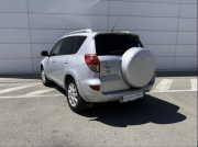 Toyota RAV4 III (XA30) Ставрополь  - изображение 34