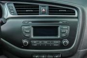 Kia Ceed II Рестайлинг Челябинск  - изображение 34