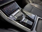 Audi Q8 I (4M) Москва  - изображение 58