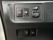 Toyota Verso I Краснодар  - изображение 40