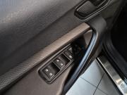 Lada (ВАЗ) Vesta I Рестайлинг (NG) Нижний Новгород  - изображение 25