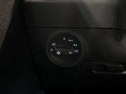 Skoda Karoq I Чебоксары  - изображение 68