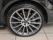 Mercedes-Benz E-Класс IV (W212 S212 C207) Рестайлинг Подольск  - изображение 51