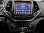 Jeep Cherokee V (KL) Москва  - изображение 47