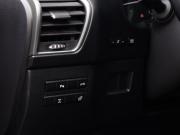 Lexus NX I Санкт-Петербург  - изображение 54
