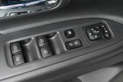 Mitsubishi Outlander III Рестайлинг 2 Тюмень  - изображение 38