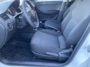 Skoda Rapid I Калининград  - изображение 19