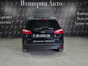 Ford Focus III Краснодар  - изображение 44