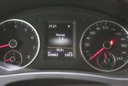 Volkswagen Tiguan I Рестайлинг Астрахань  - изображение 47