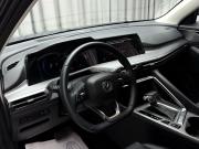 Changan CS35 Plus I Рестайлинг Ижевск  - изображение 45