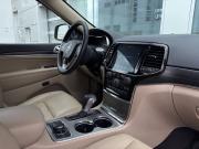Jeep Grand Cherokee IV (WK2) Рестайлинг Санкт-Петербург  - изображение 51