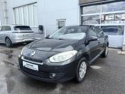 Renault Fluence I Москва  - изображение 16