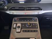 Hyundai Palisade I Саратов  - изображение 27