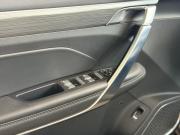 Geely Atlas Pro Тула  - изображение 24