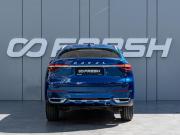 Haval F7x I Краснодар  - изображение 28