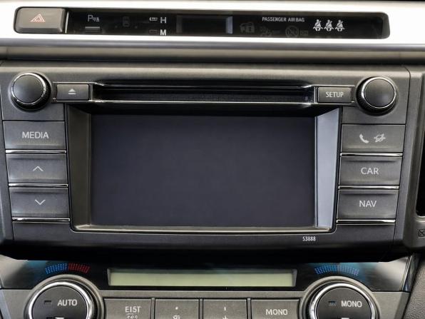 Toyota RAV4 IV (XA40) с пробегом 2013 года, цена 1 837 000 рублей, 173550 км, внедорожник, Автокод Объявления