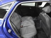 Ford Focus III Рестайлинг Екатеринбург  - изображение 30