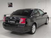 Toyota Avensis II Рестайлинг Казань  - изображение 28